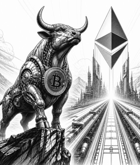 arthur-hayes-bestaetigt-bitcoin-long-eth-ziel-2026