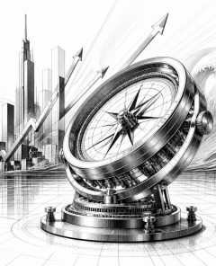 asbis-aktie-halbjahreszahlen-wachstum-marge-cashflow