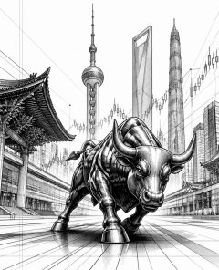 asiatische-aktien-stabilisieren-sich-oel-fed
