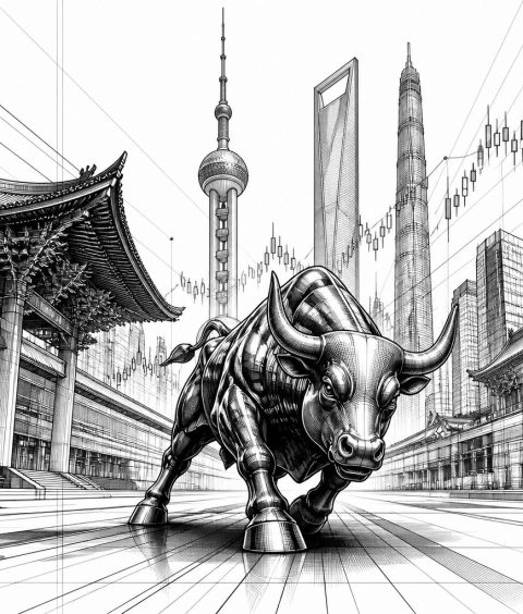 asiatische-aktien-stabilisieren-sich-oel-fed