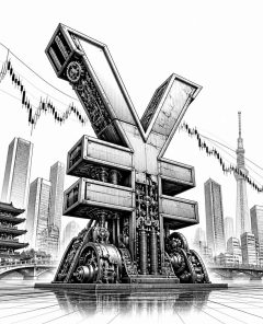 asiatische-maerkte-inflationsdruck-yen-zinsen