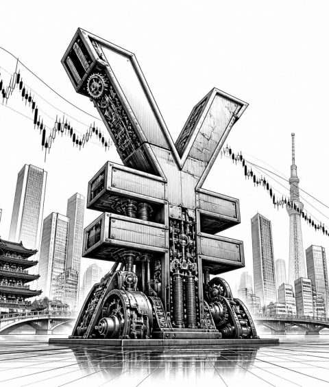 asiatische-maerkte-inflationsdruck-yen-zinsen