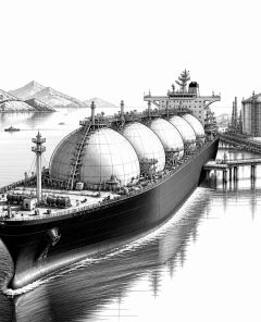 asiatisches-lng-springt-auf-hoechststand