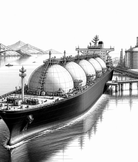 asiatisches-lng-springt-auf-hoechststand