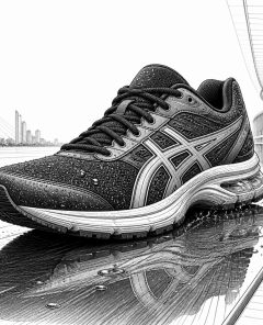 asics-gel-contend-bei-otto-daempfung-unter-42-euro