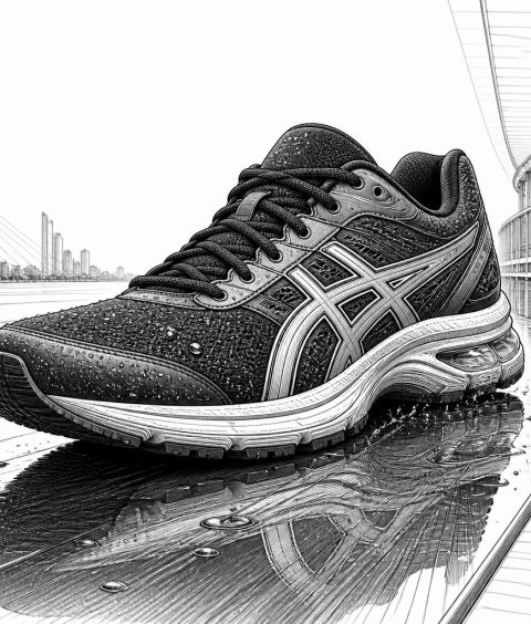 asics-gel-contend-bei-otto-daempfung-unter-42-euro