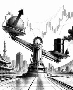 asienboersen-uneinheitlich-us-zinsfantasie-oel-ki-technologie