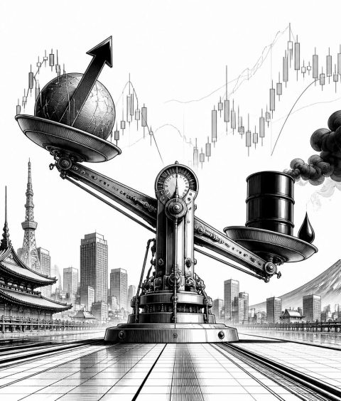 asienboersen-uneinheitlich-us-zinsfantasie-oel-ki-technologie