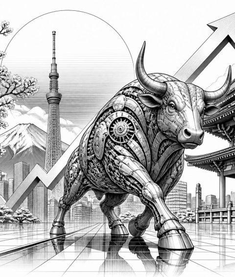asienmaerkte-tokio-holt-vortagesminus-auf