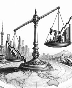 asienmaerkte-uneinheitlich-fed-zinsanhebung-drueckt-china