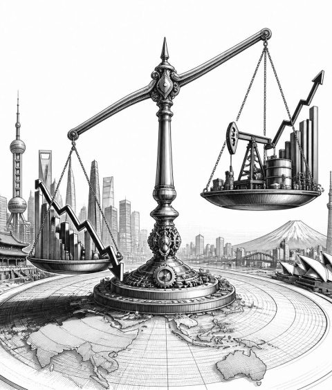 asienmaerkte-uneinheitlich-fed-zinsanhebung-drueckt-china