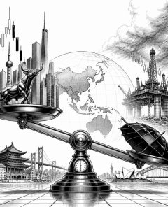 asienmaerkte-uneinheitlich-trump-xi-oel-versicherung