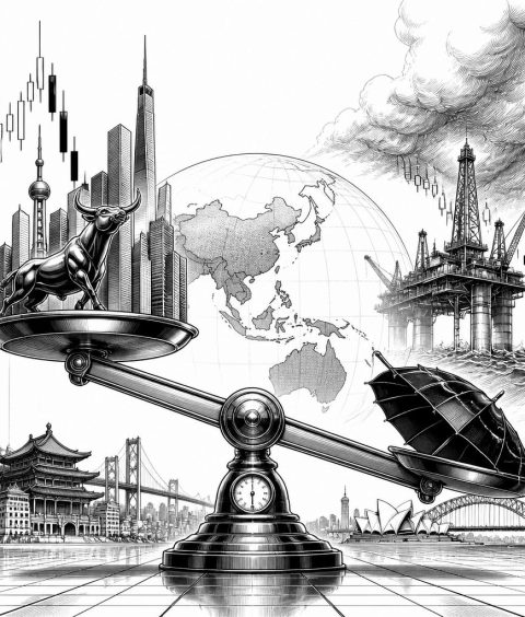 asienmaerkte-uneinheitlich-trump-xi-oel-versicherung