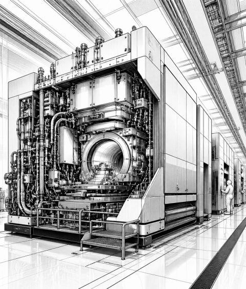 asml-plant-mehr-als-110-euv-systeme-bis-2028