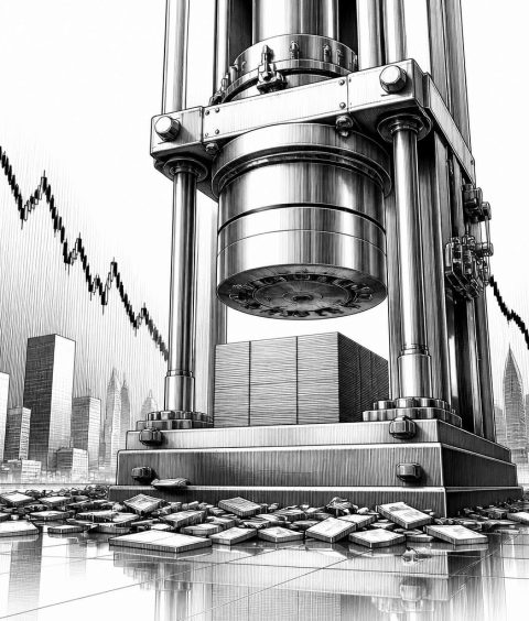 asta-energy-nachboerslich-kursdruck-platzierung