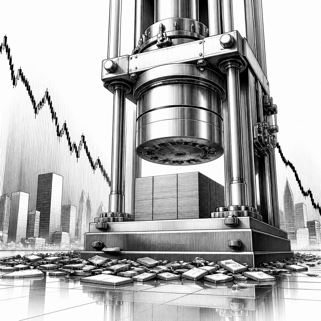 ASTA Energy: Nachbörslicher Kursdruck nach Aktienplatzierung durch Mehrheitseigner ASTA Energy: Nachbörslicher Kursdruck nach Aktienplatzierung durch Mehrheitseigner