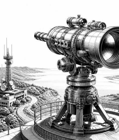 asterion-teras-eye-exit-olin-telecom