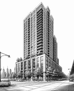 astoria-402-wohneinheiten-vernon-boulevard
