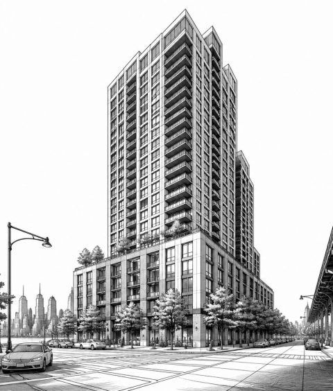 astoria-402-wohneinheiten-vernon-boulevard