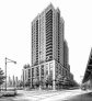 astoria-402-wohneinheiten-vernon-boulevard