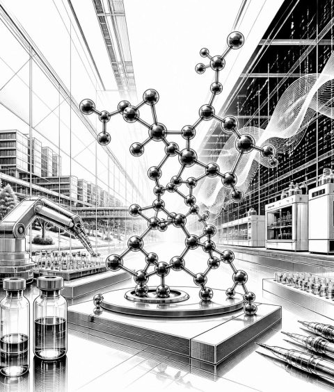 astrazeneca-2-milliarden-in-summit-onkologie