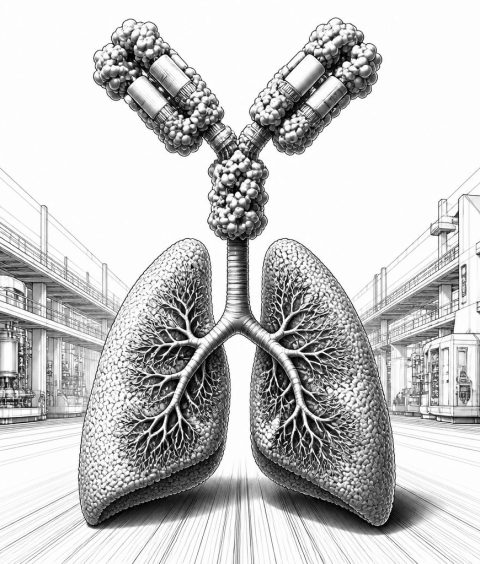 astrazeneca-tozorakimab-copd-exazerbationen-30-prozent