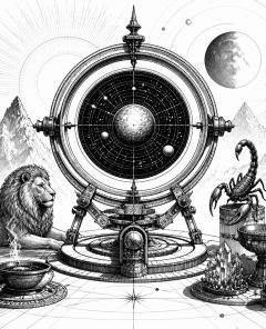 astrologie-woche-28-september-4-oktober-mantra