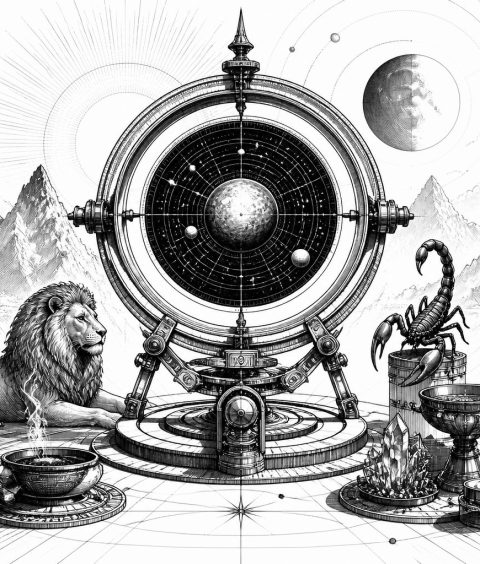 astrologie-woche-28-september-4-oktober-mantra