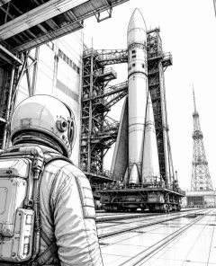 astronautenbuch-huntsville-gegen-selbstzweifel