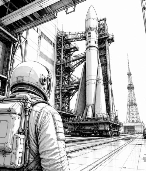 astronautenbuch-huntsville-gegen-selbstzweifel