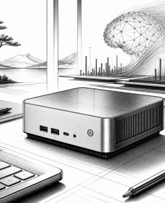 asus-ascent-qn10-agentischer-ki-mini-pc-80-tops