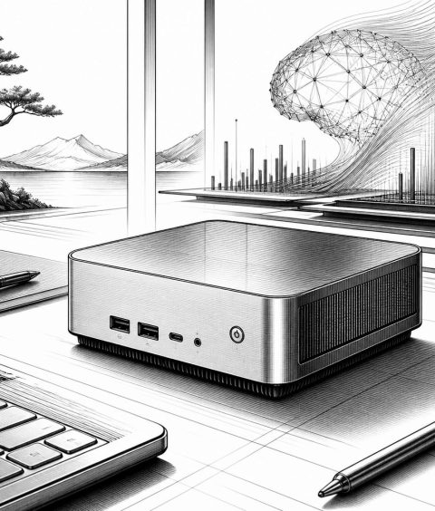 asus-ascent-qn10-agentischer-ki-mini-pc-80-tops