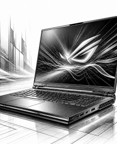 asus-rog-strix-g16-g615lr-s5038w-core-ultra-rtx-5070-ti