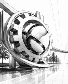 atai-beckley-nach-eli-lilly-fusion-verwaltungsrat-delisting