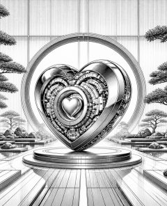 ateam-wellness-dating-start-matching-app