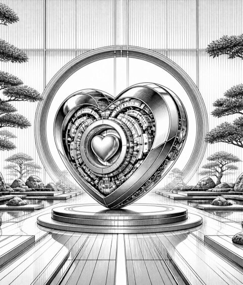 ateam-wellness-dating-start-matching-app
