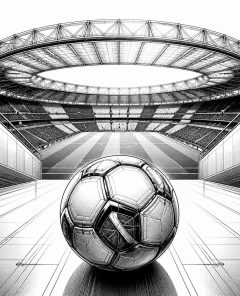 atletico-madrid-gegen-real-madrid-dazn-kostenlos