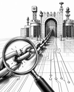 attack-chain-testing-statt-einzeltechnik