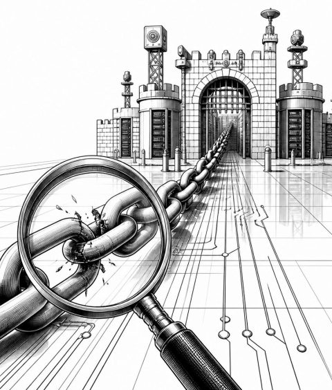 attack-chain-testing-statt-einzeltechnik