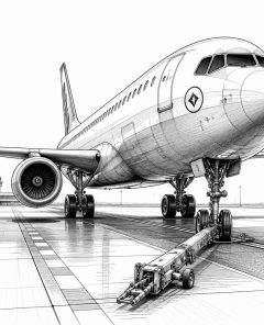 attestor-uebernimmt-condor-2027-staat-steigt-aus