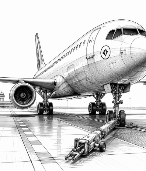 attestor-uebernimmt-condor-2027-staat-steigt-aus