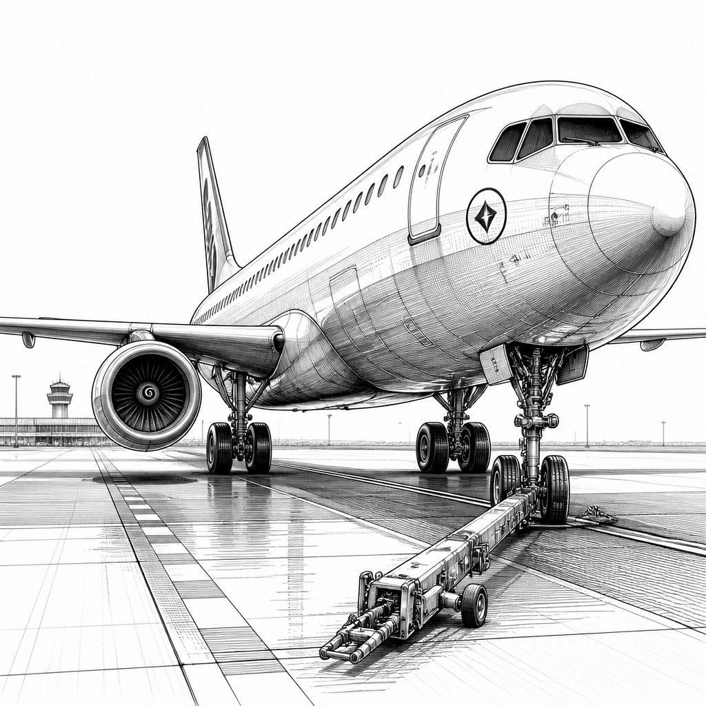 Attestor übernimmt Condor: Staat zieht sich 2027 vollständig zurück Attestor übernimmt Condor: Staat zieht sich 2027 vollständig zurück