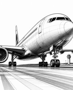 attestor-uebernimmt-condor-bis-2027