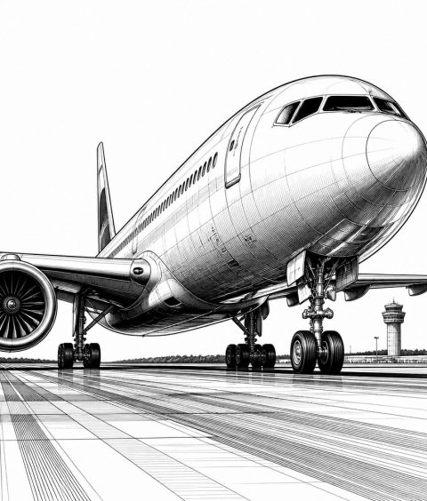 attestor-uebernimmt-condor-bis-2027