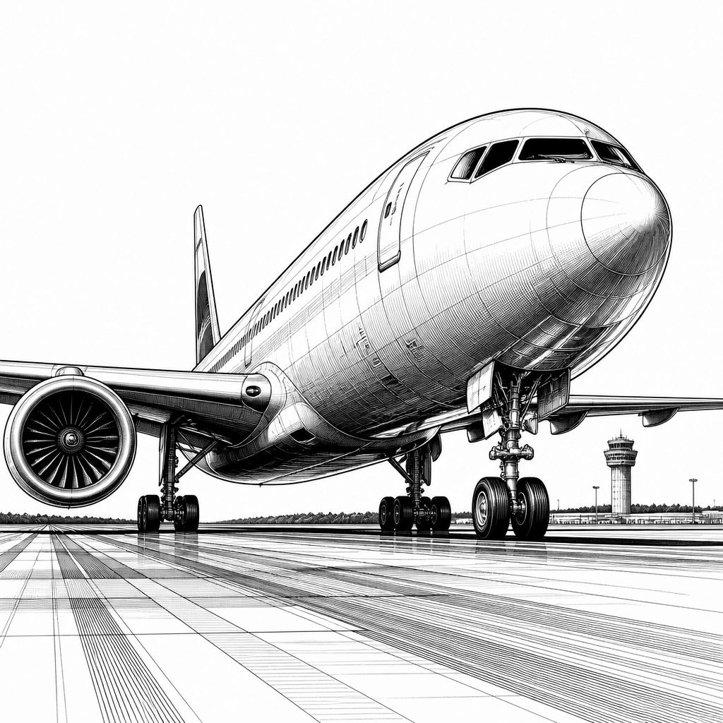 Attestor übernimmt Condor vollständig: Bund und Hessen ziehen sich bis 2027 zurück Attestor übernimmt Condor vollständig: Bund und Hessen ziehen sich bis 2027 zurück