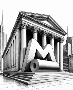 atx-index-aenderung-mayr-melnhof-rbi-atx-five