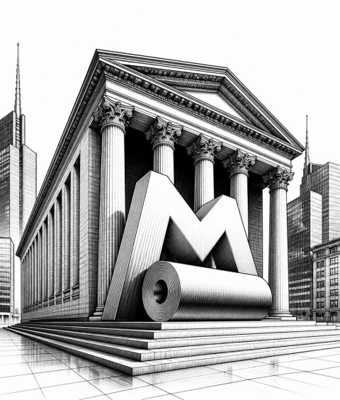 atx-index-aenderung-mayr-melnhof-rbi-atx-five
