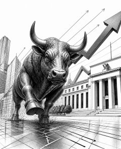 atx-legt-zu-us-arbeitsmarkt-fed-zinsen-im-fokus