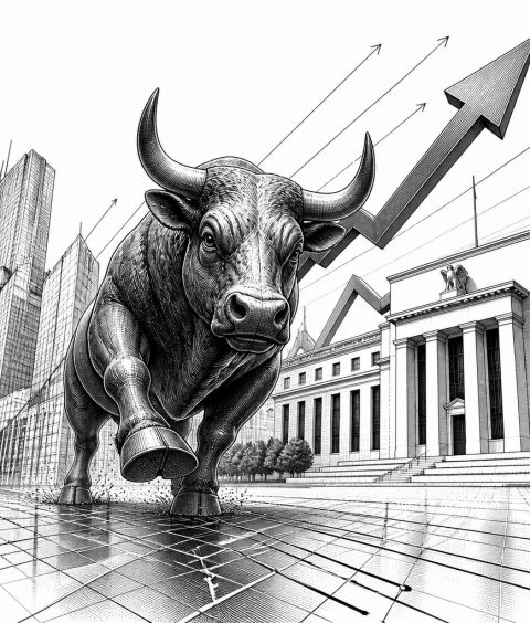 atx-legt-zu-us-arbeitsmarkt-fed-zinsen-im-fokus