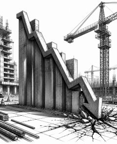 auftragseingang-bauhauptgewerbe-sinkt-im-juli-92-prozent